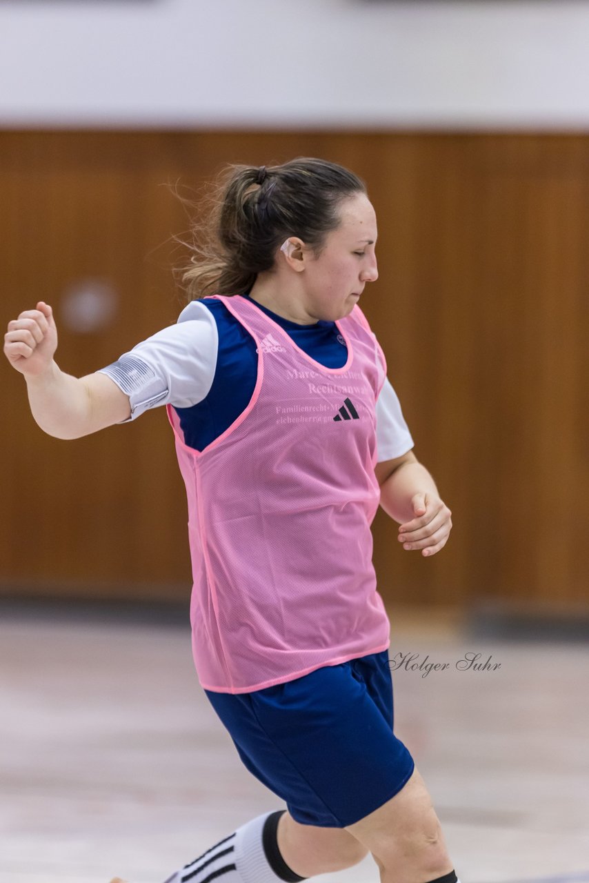 Bild 607 - VR Bank Cup Horst